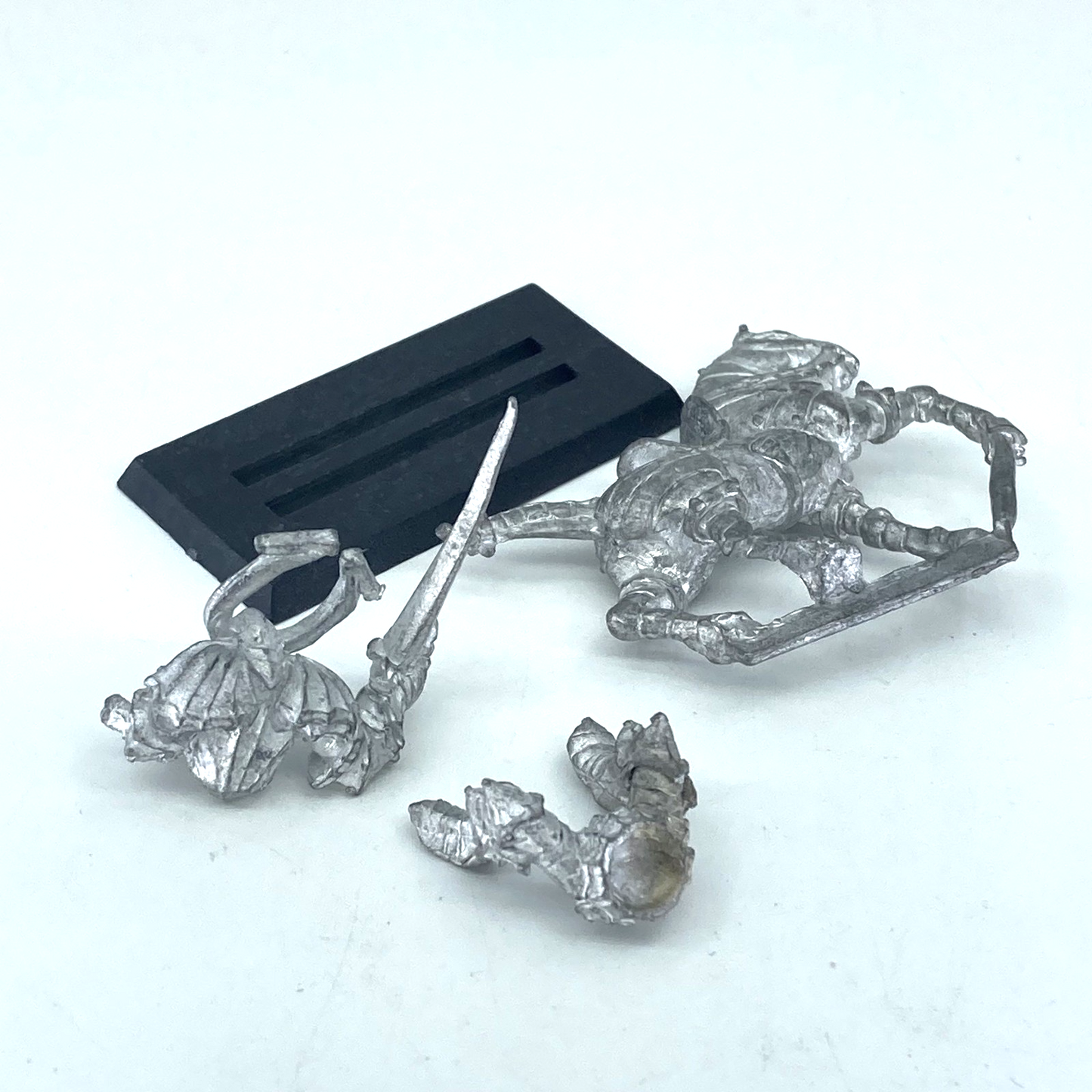 695e687a-c5ce-4533-9033-f1e2984291be