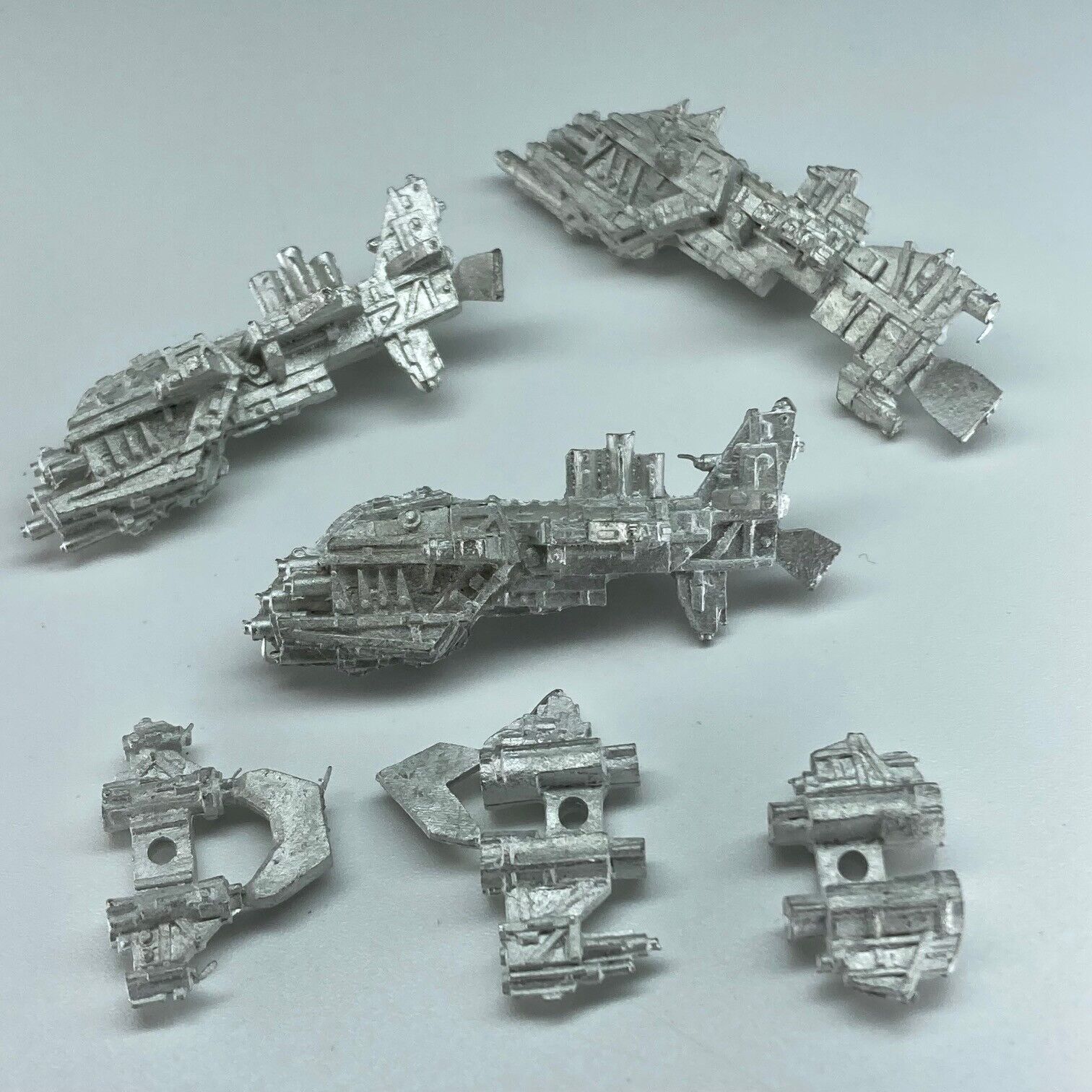 695faf01-2898-437d-bab3-cdf35d49af4a