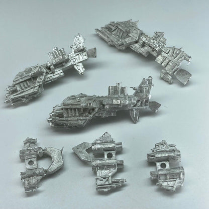 695faf01-2898-437d-bab3-cdf35d49af4a