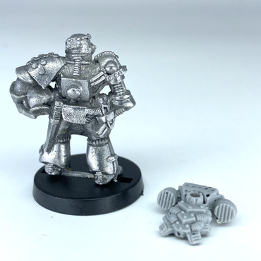 695fe7b4-be24-4240-bb86-ea86e7b4c2e4