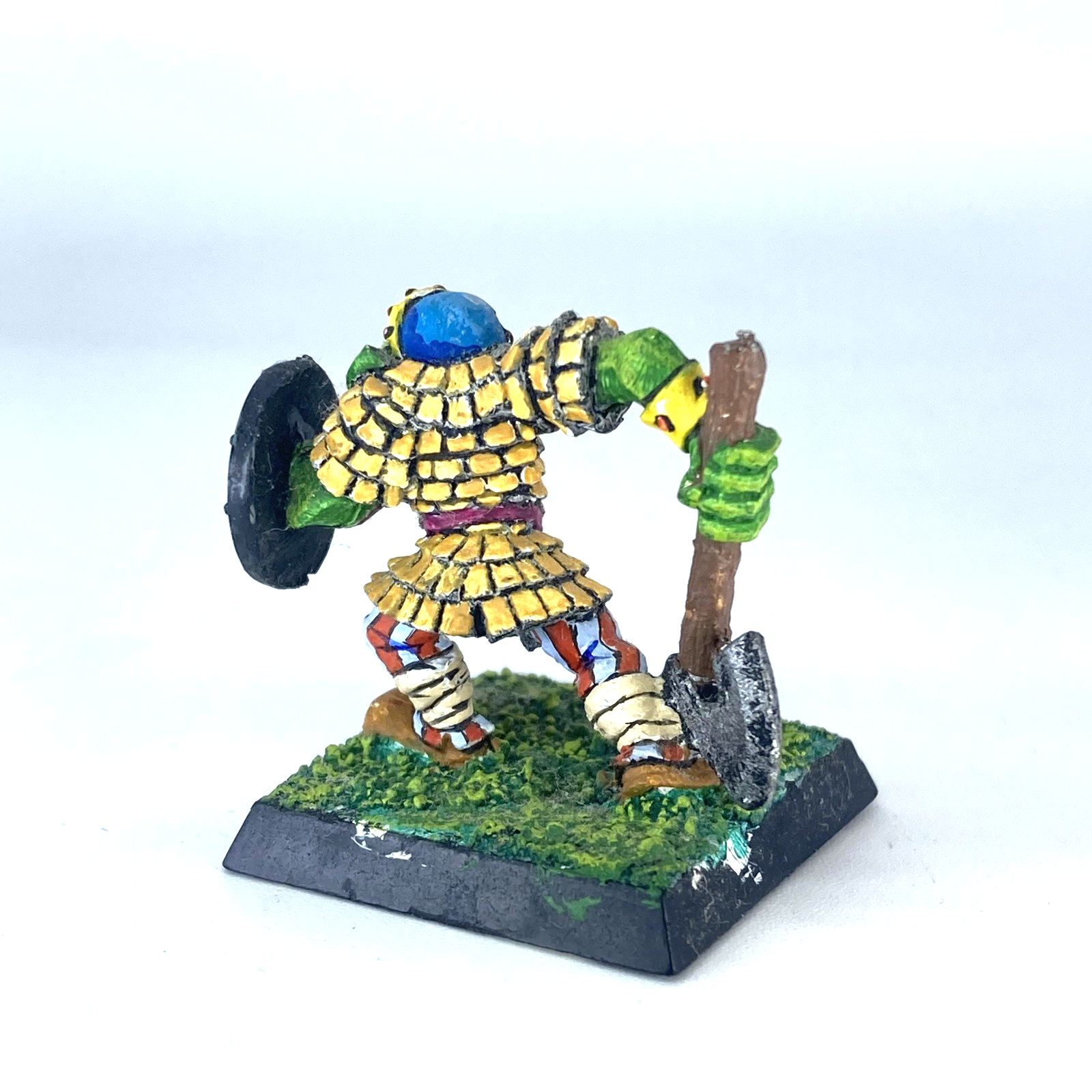 69602e16-d35d-402b-90e8-fed1c47e3bb9