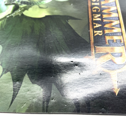 6960a9cb-5989-4a39-b109-5be047b3a0f9