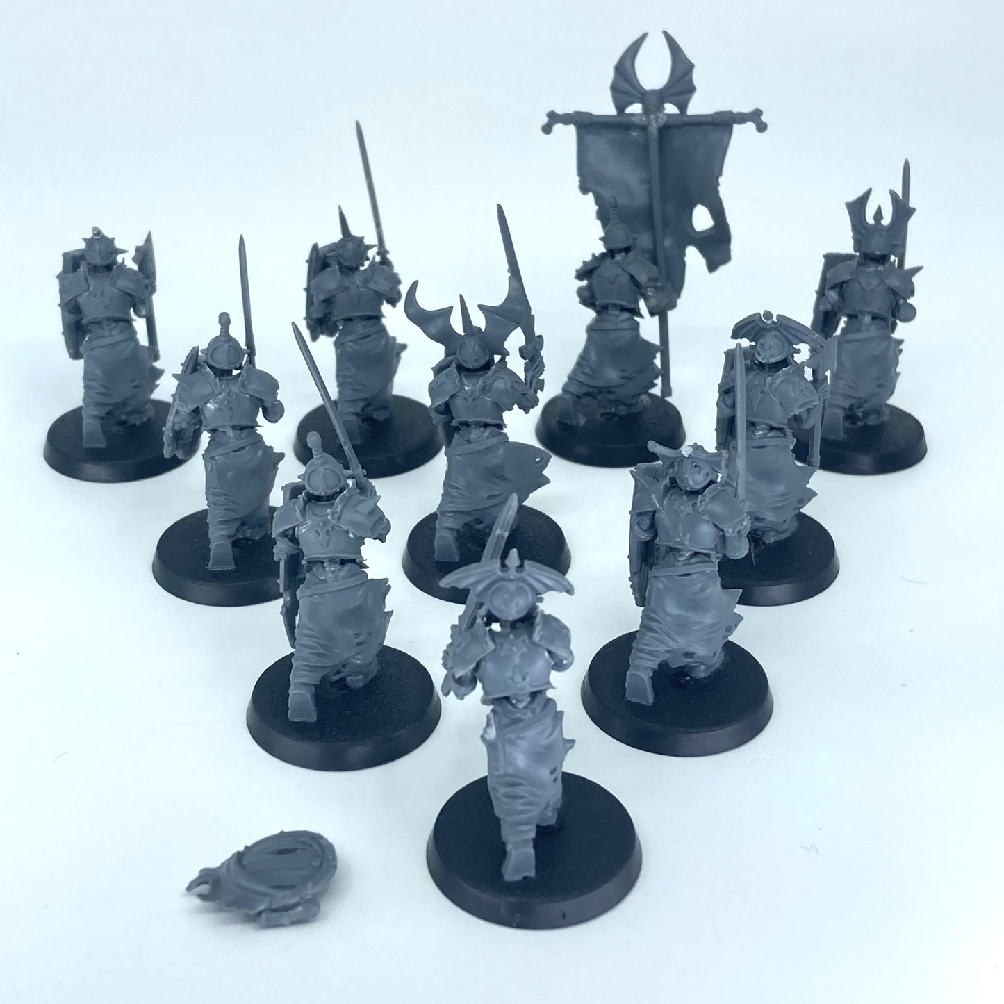 6962046c-ea83-4726-a214-683f21f6c1cd