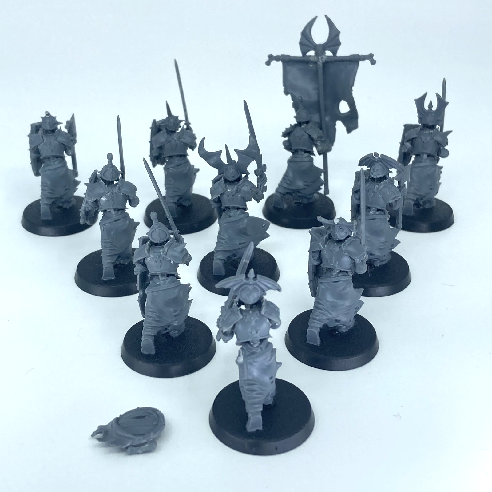 6962046c-ea83-4726-a214-683f21f6c1cd