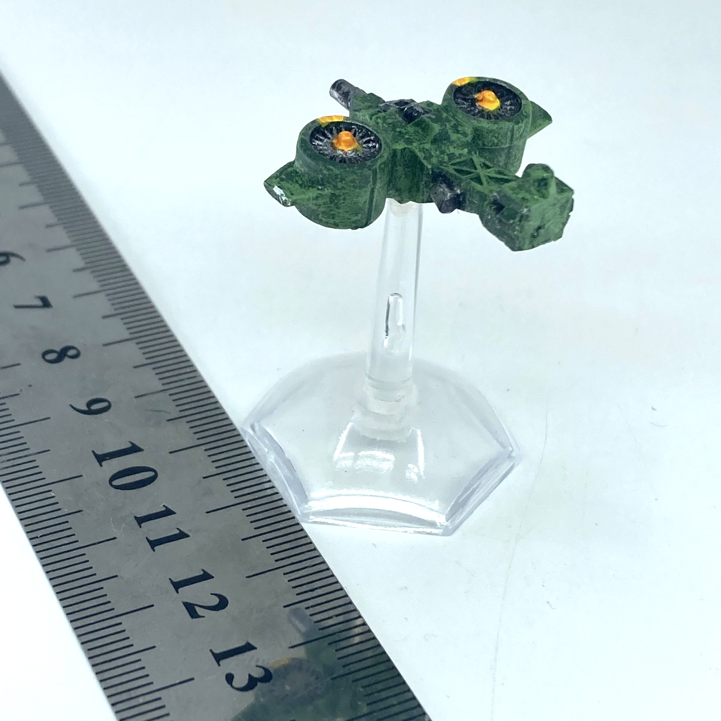 69633a4f-bf0d-46f1-8990-3bc44a5bcb11