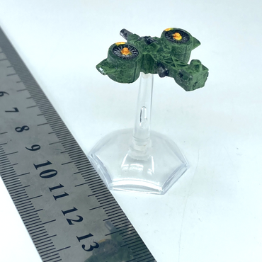 69633a4f-bf0d-46f1-8990-3bc44a5bcb11