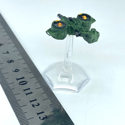 69633a4f-bf0d-46f1-8990-3bc44a5bcb11