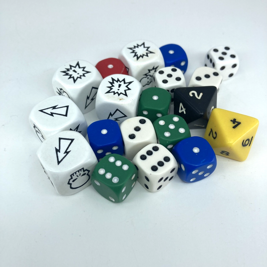 6965ac10-e7ea-434e-baec-6da14b375e6f