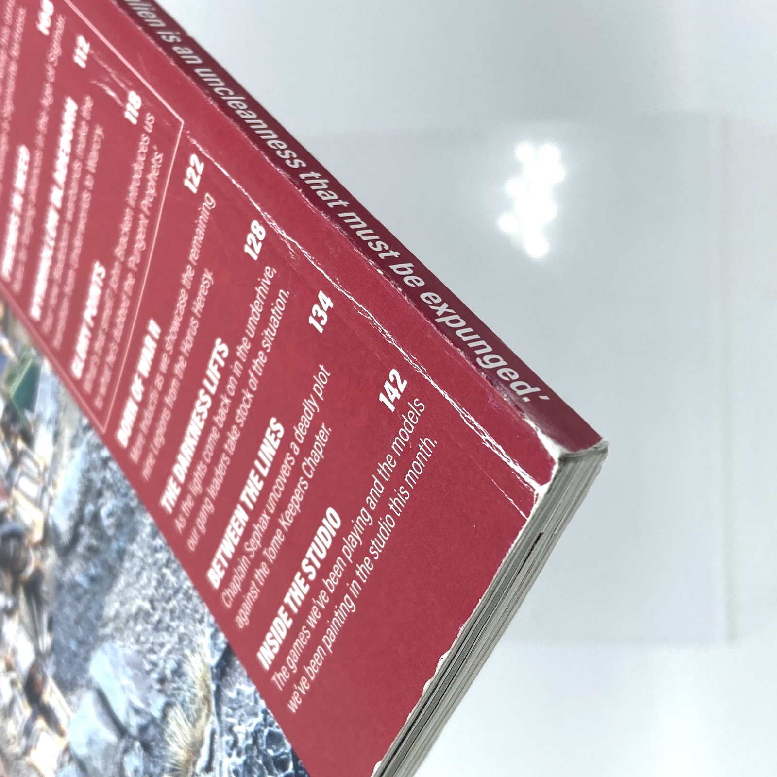 69695785-359b-4616-a83d-8d3427e65b8d