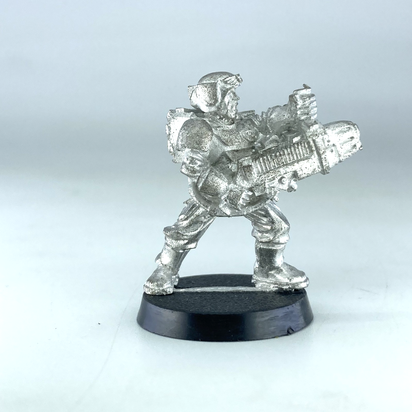 696c4ac6-c770-44c8-b27e-d0372035e99a