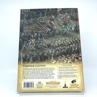 69704900-d3db-40d7-8eda-b7b3248ed13a