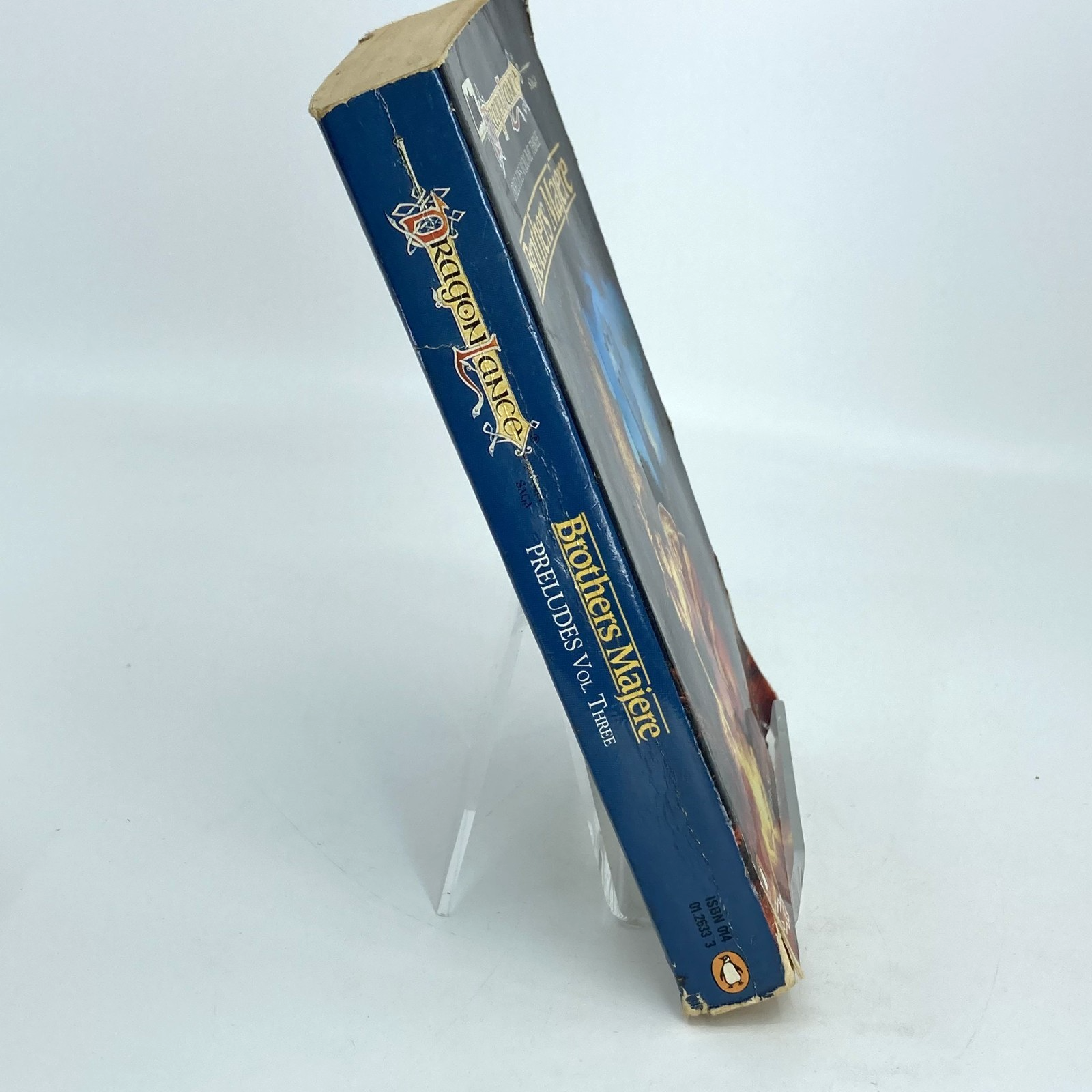 69707163-2baf-47f4-a170-8f735ddf449a