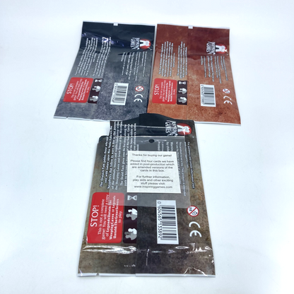 697100d4-e095-4f62-8c26-01e28f2f048c