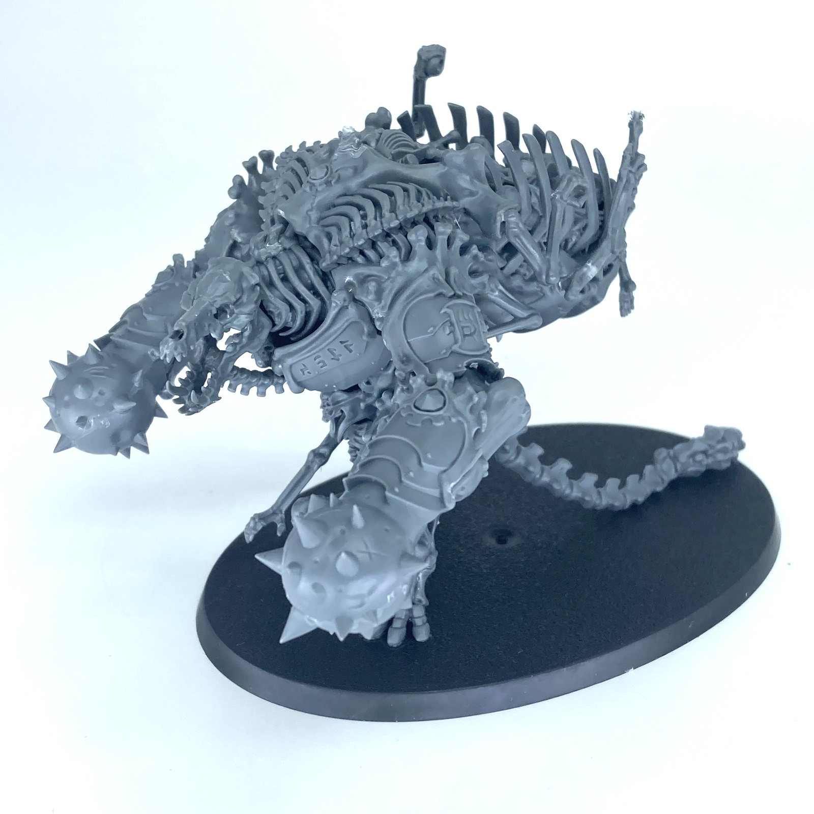 69735254-047b-4f23-a274-01012c5dcdc8