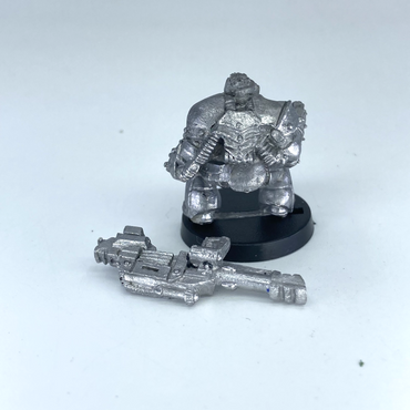 697572e8-4114-4735-ac1a-67620f492882