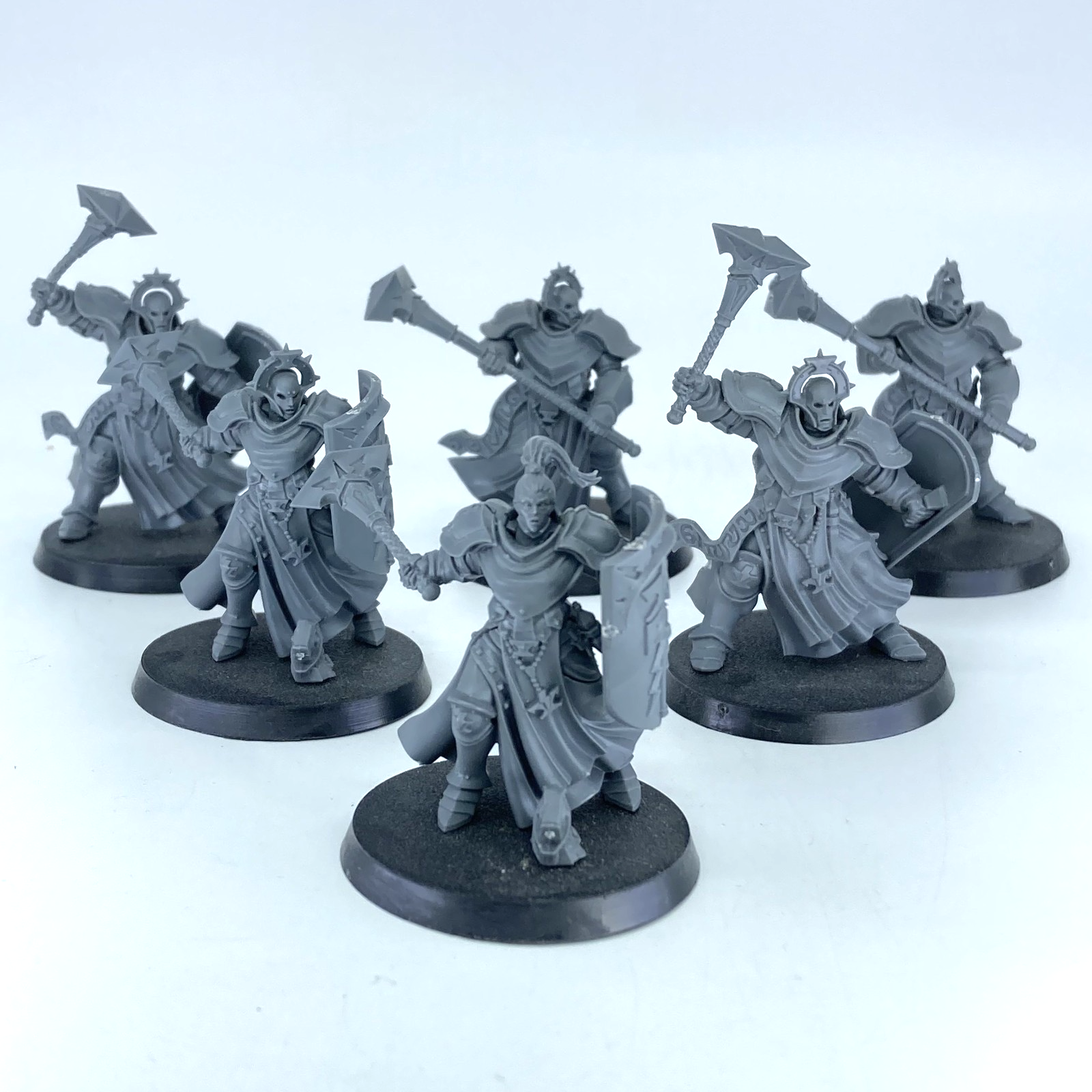 69762ba6-b885-4116-8414-9157c94a3d64