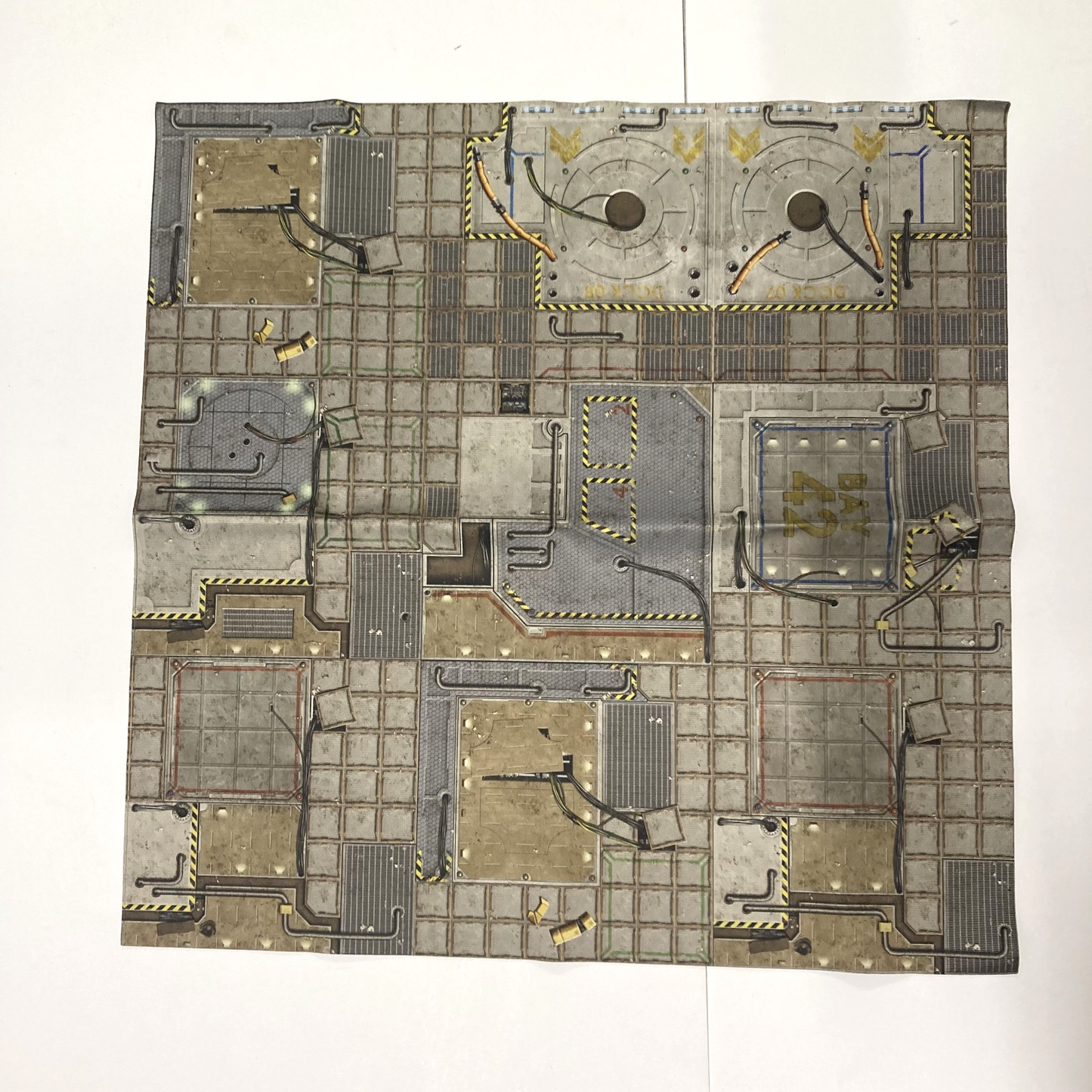 6978eee4-e9a7-44b5-b961-14cc6eb91de3