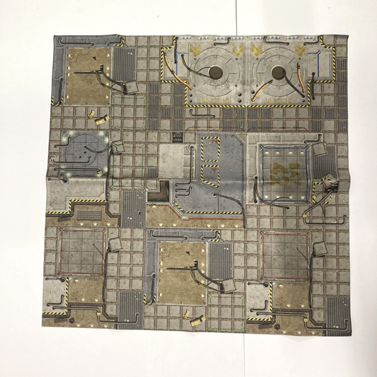 6978eee4-e9a7-44b5-b961-14cc6eb91de3