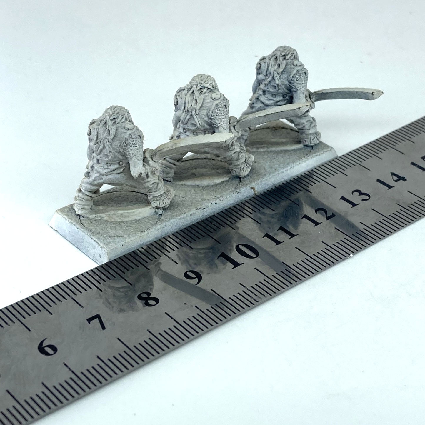 69791d9e-e461-4363-ad7b-e3b5335c3094