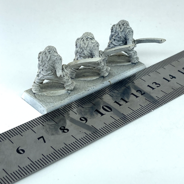 69791d9e-e461-4363-ad7b-e3b5335c3094