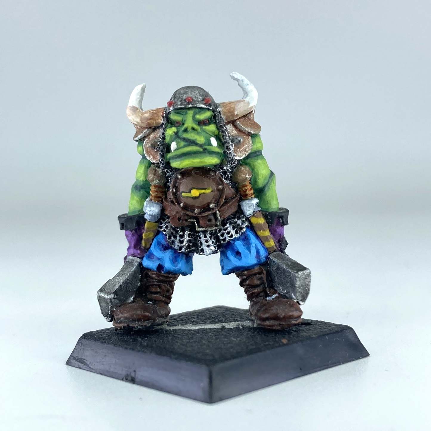 697e220e-4729-4b00-b9fa-79e5d0c7a87d