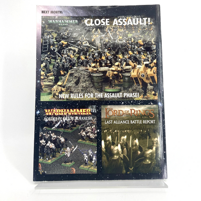 697e7710-3339-4a7d-a2cd-e144a7eb5eb8