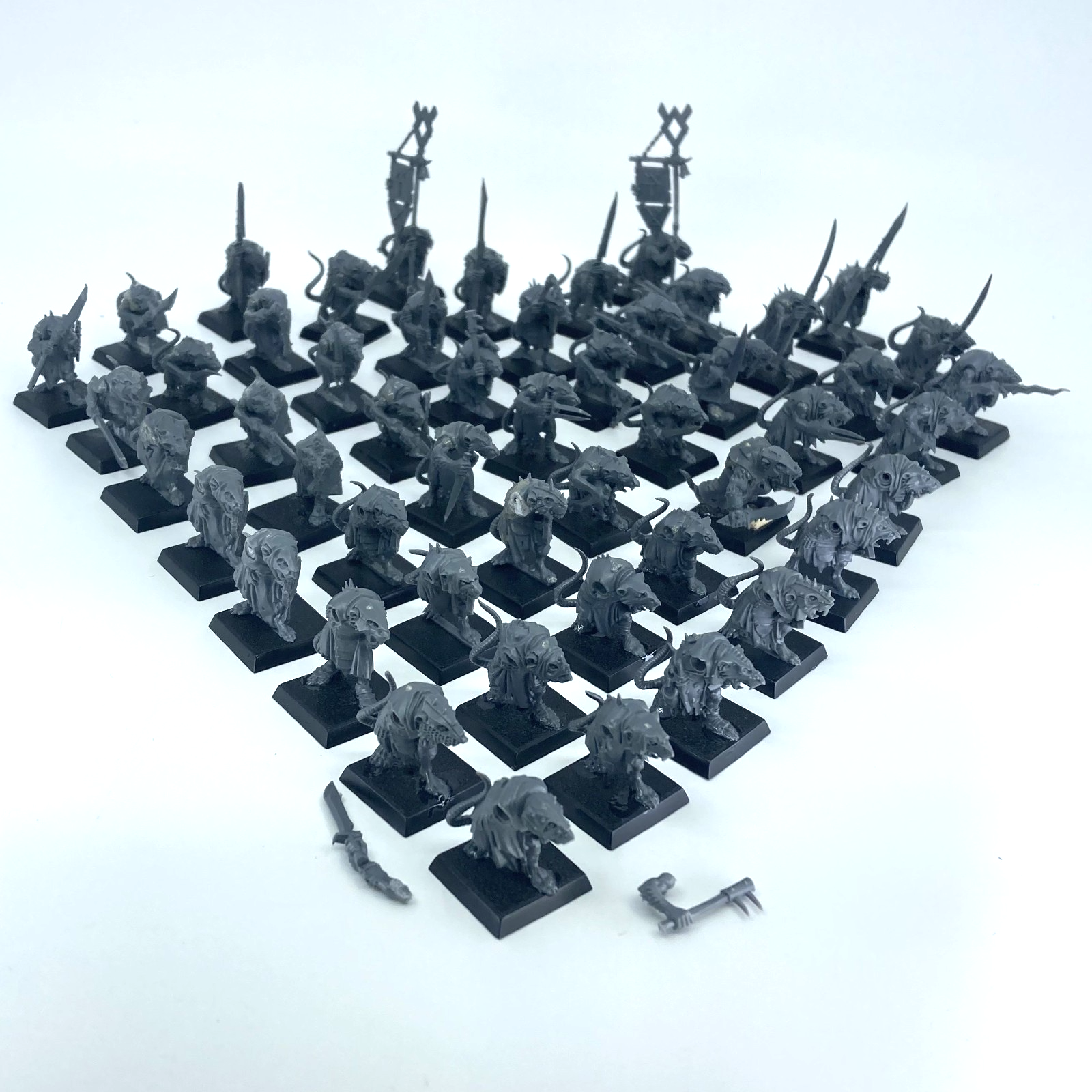 697f02d5-3ee9-4758-8129-f91d6f3150a8