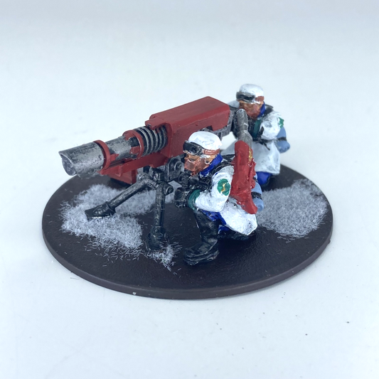 697f696f-1e39-4159-b10e-98a2f7478e30