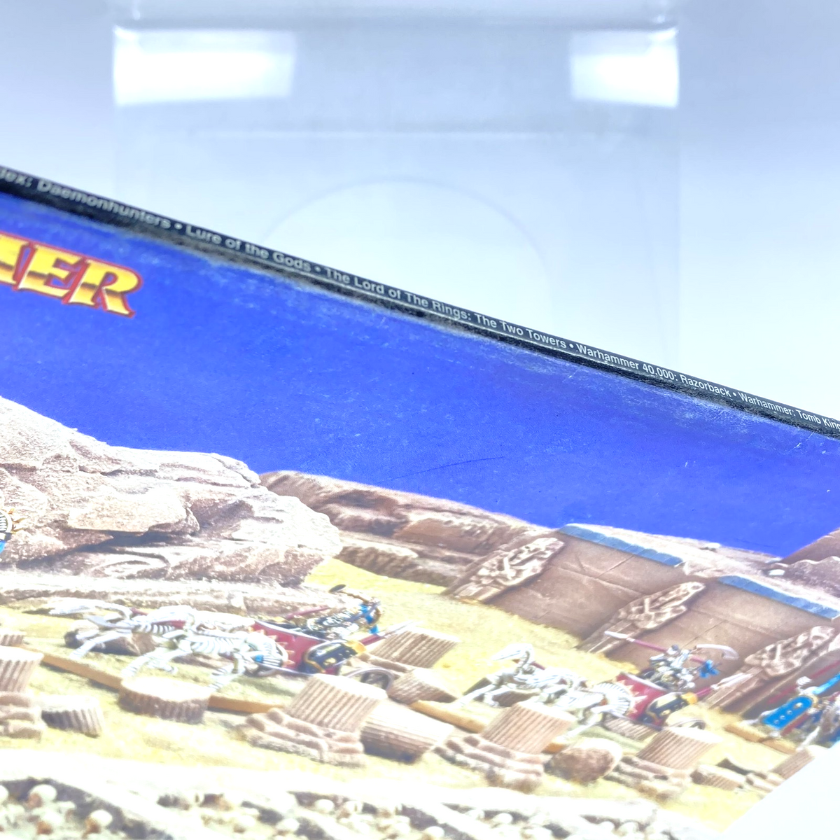 697fc511-9166-4ff1-b46f-598ab5fb83b4