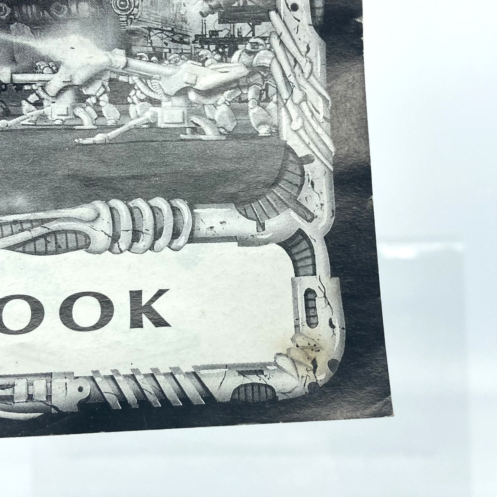 698060fc-b279-4fd9-aeff-53783a1535f0