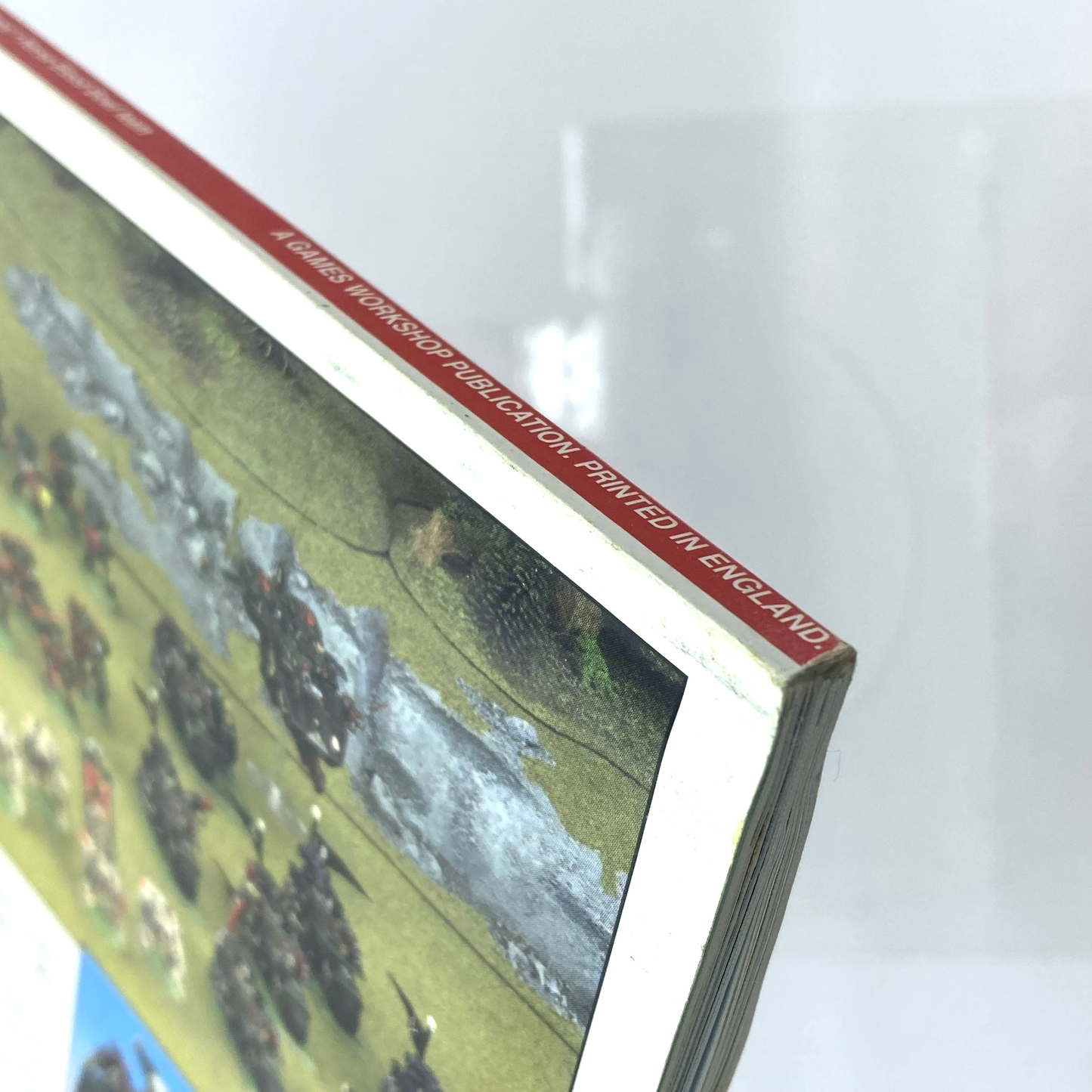 6988fa7d-c4cb-4d43-8ab5-6942b36c5b81