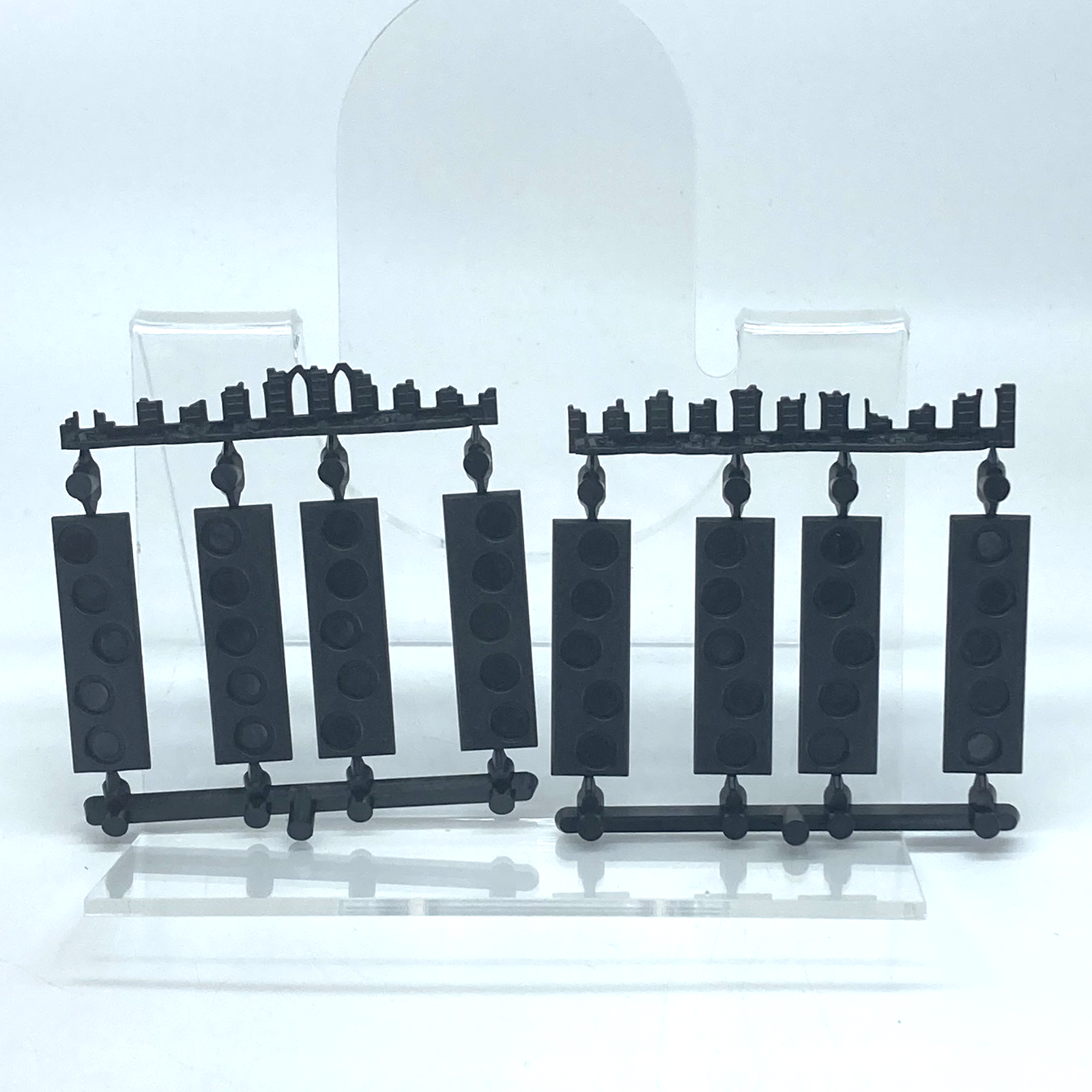 698a6c8c-214a-4c06-9fb6-2bbf7aca3932