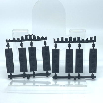 698a6c8c-214a-4c06-9fb6-2bbf7aca3932