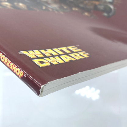 698acaa2-a19b-4e11-8853-bd94f4ceacd1