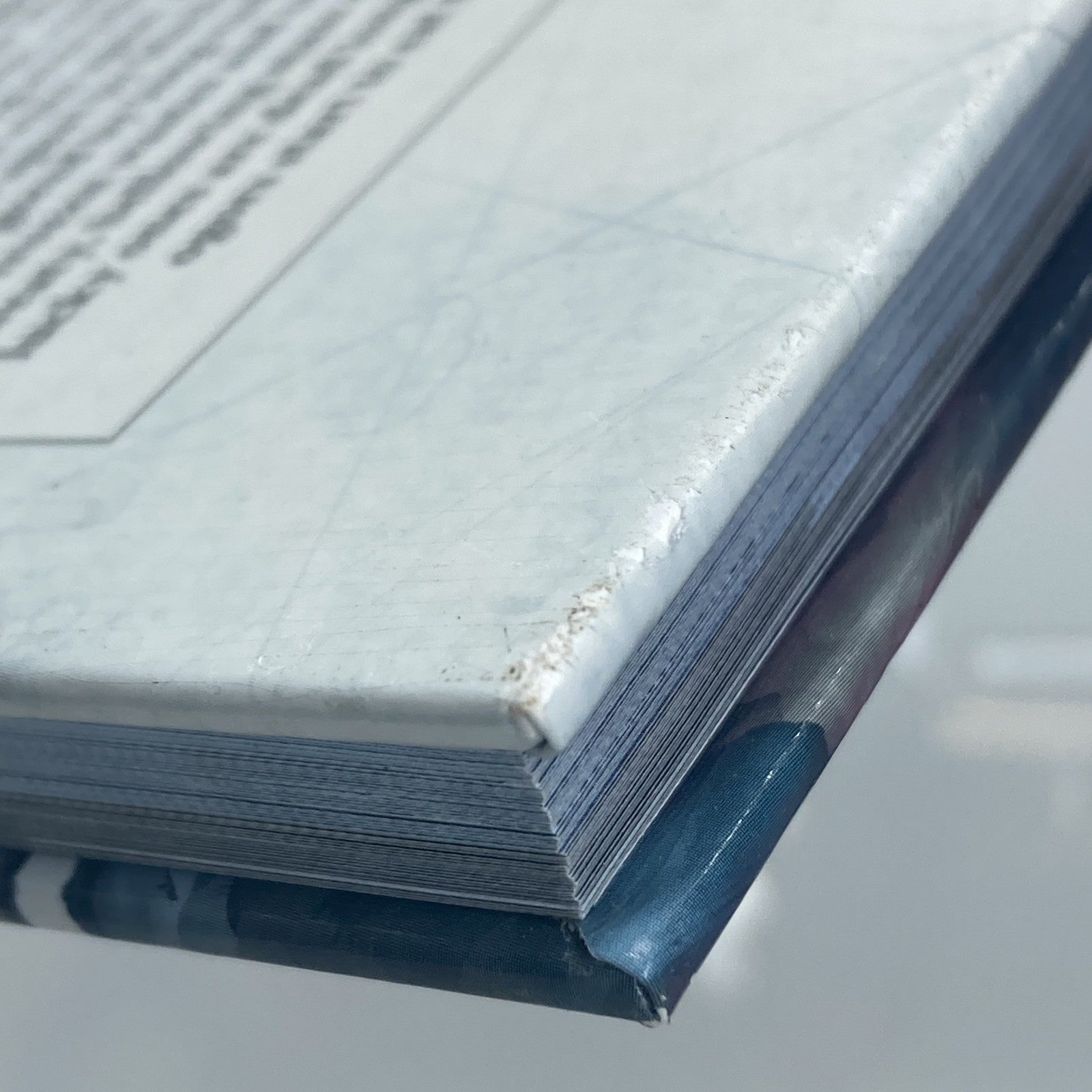 698ba5d3-19c3-4350-ae01-07b0a978647e