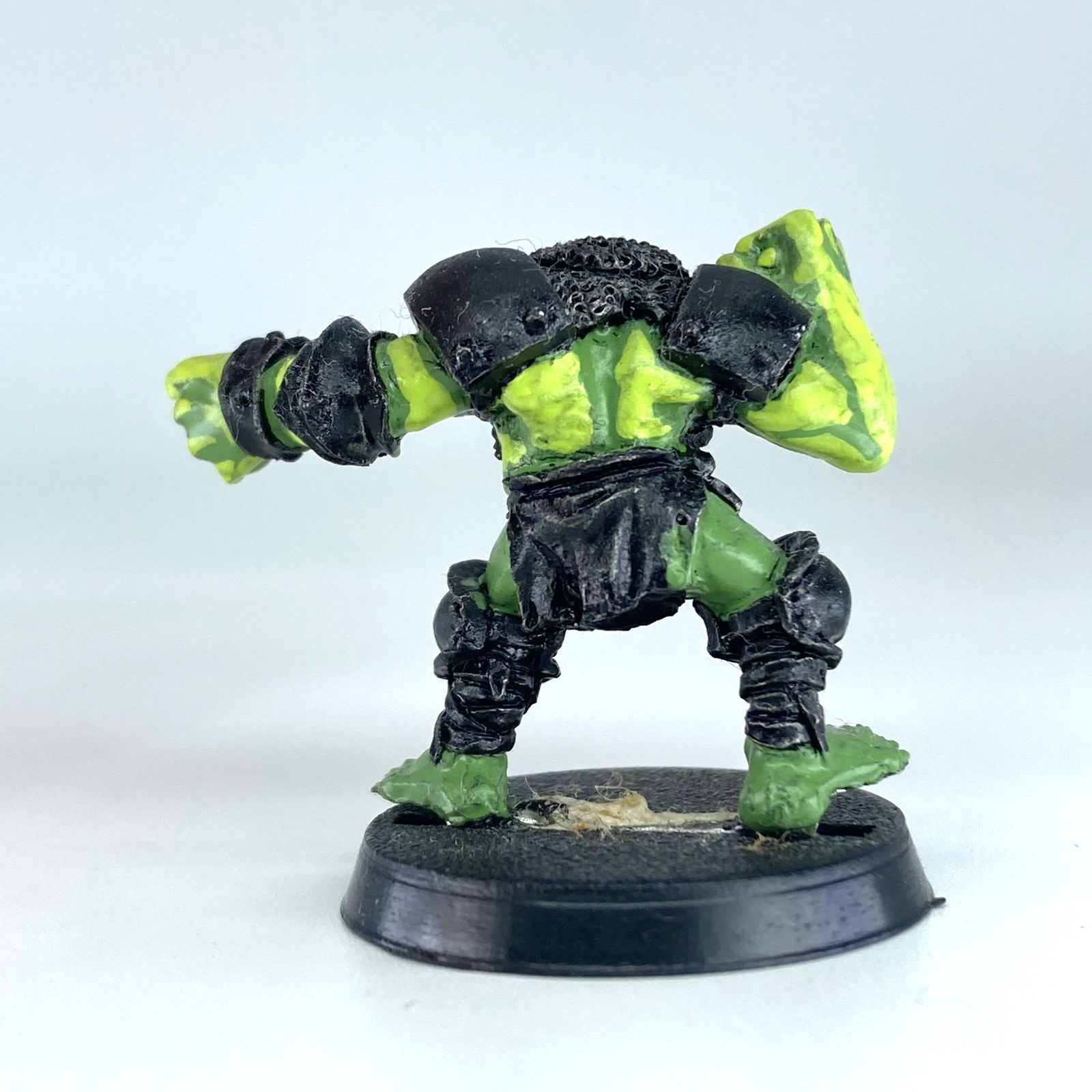 698dc4cc-5d05-4646-9ce1-4aea7f9dfd2d