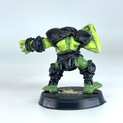 698dc4cc-5d05-4646-9ce1-4aea7f9dfd2d