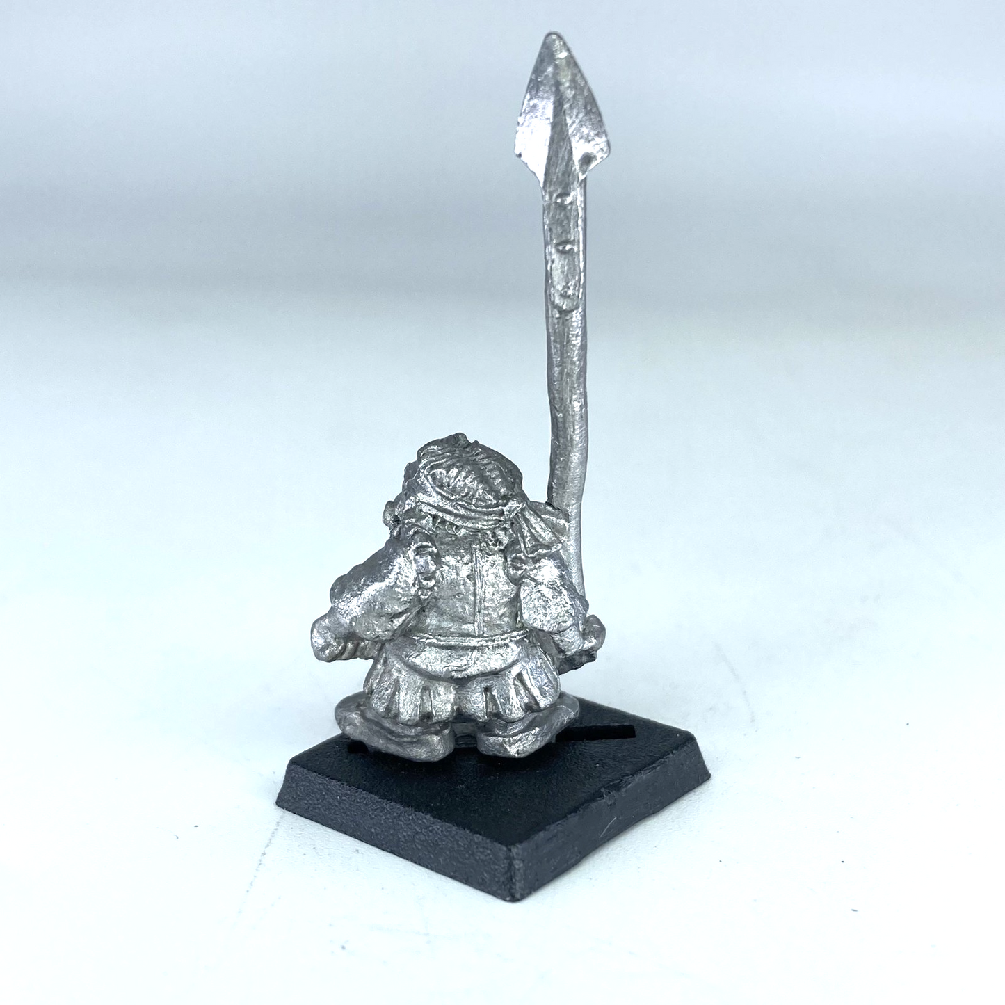 699196a5-cae3-4744-a8cb-3f535161325d