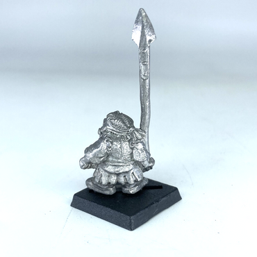 699196a5-cae3-4744-a8cb-3f535161325d