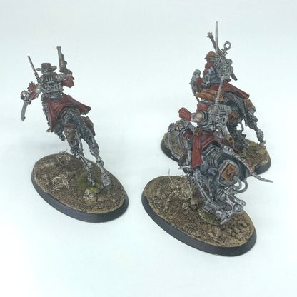 6992ad35-1ee4-4d15-b47f-514c8d19d00f