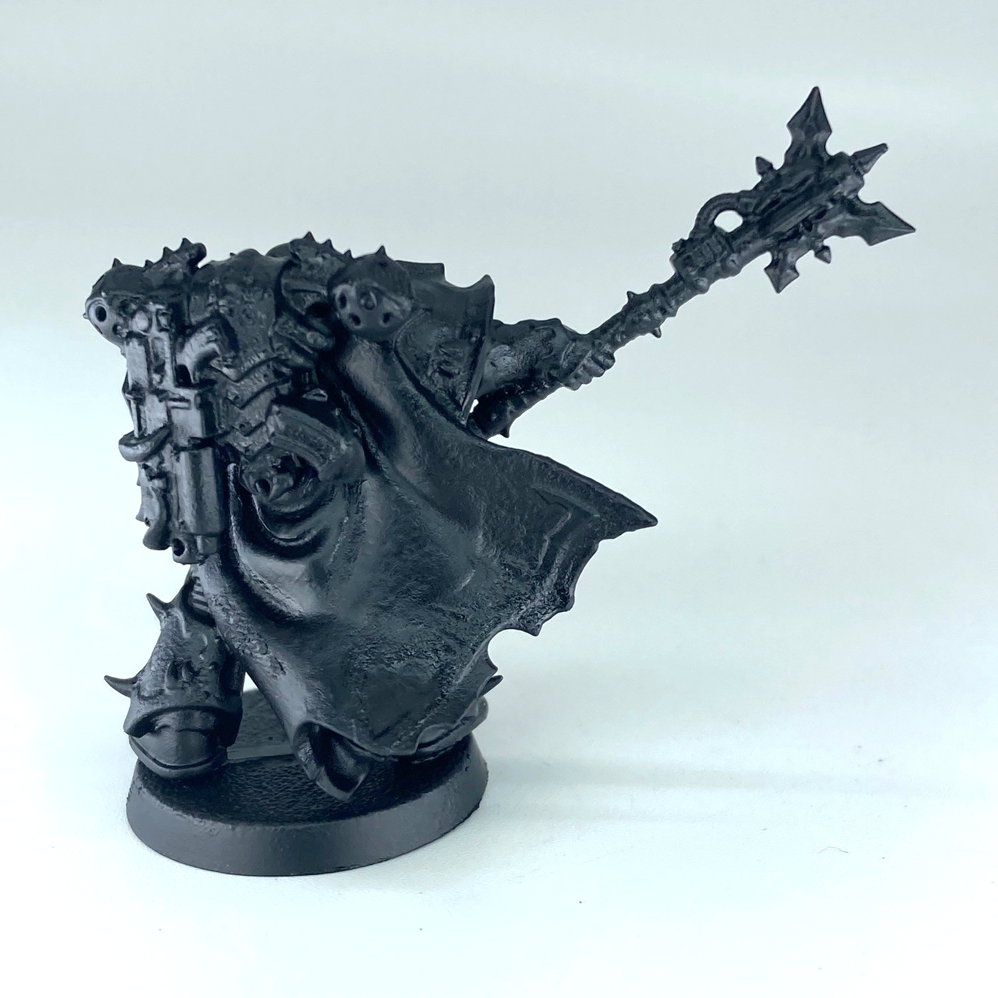 6994c42b-c7cf-4e12-ba45-892b668e9665