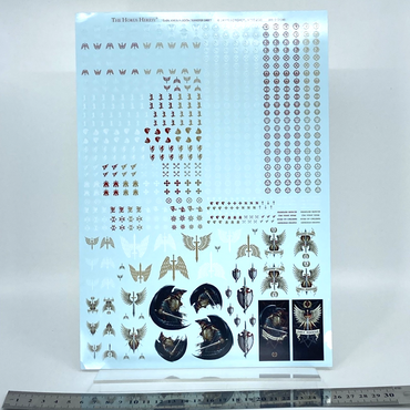 6995d032-bc01-4e38-81da-23224b88efd5