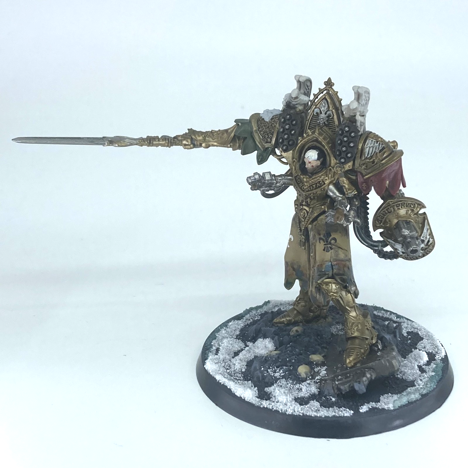 699ae175-73e5-4d68-bd38-d21f75bfd955