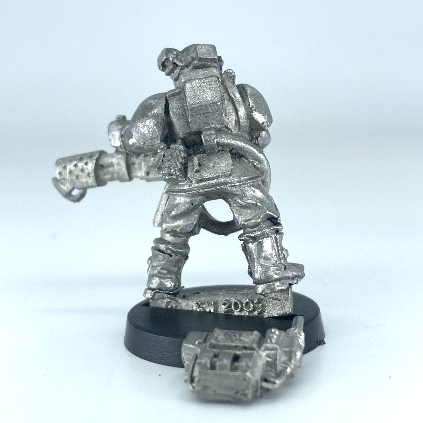 699ae40f-d376-4fd2-9415-11c3c28978bd