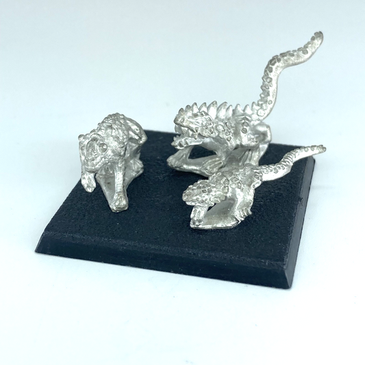 699b123d-320d-4b67-997a-2b43a968bb1d