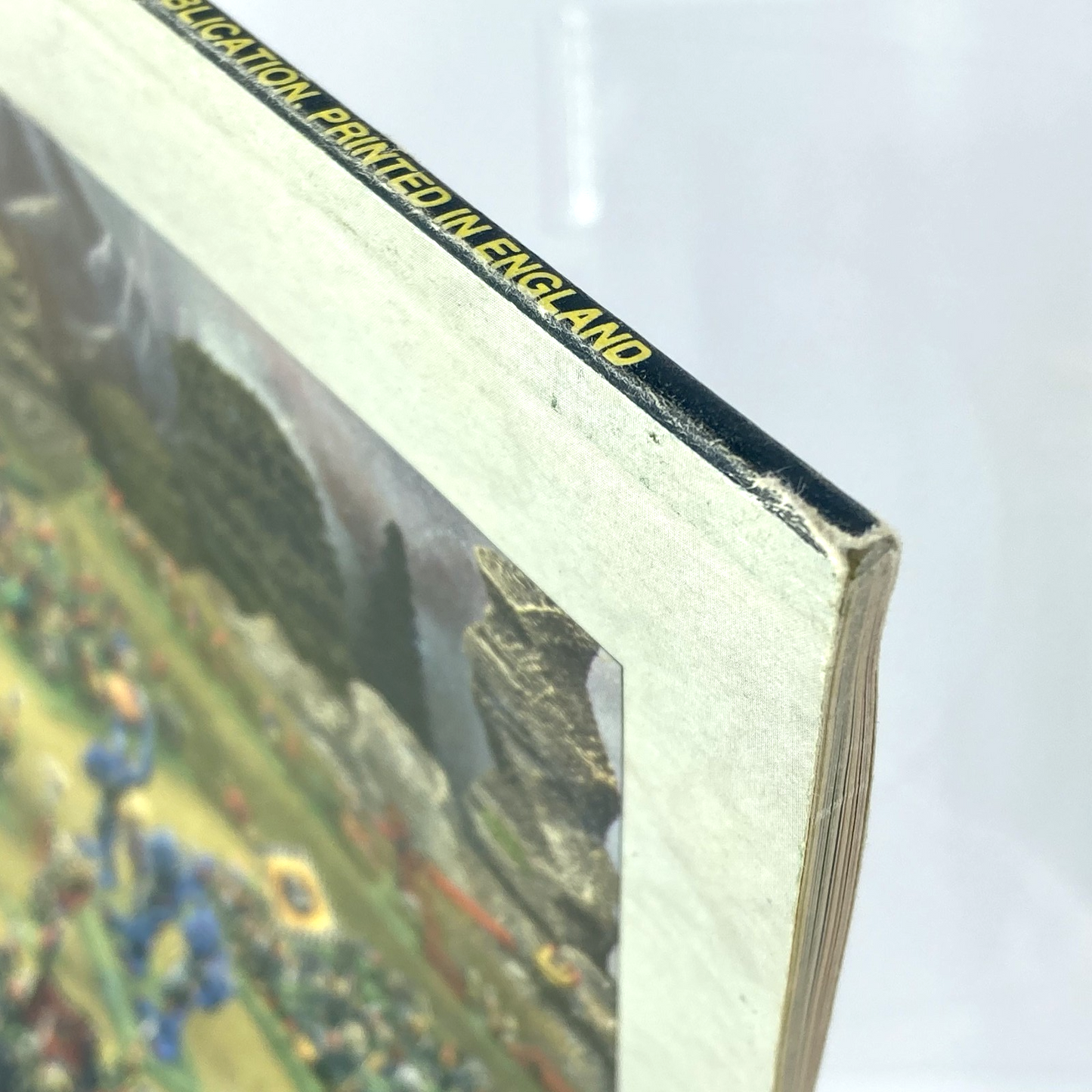 699ca593-9c1f-4feb-af26-d38b5d89e291