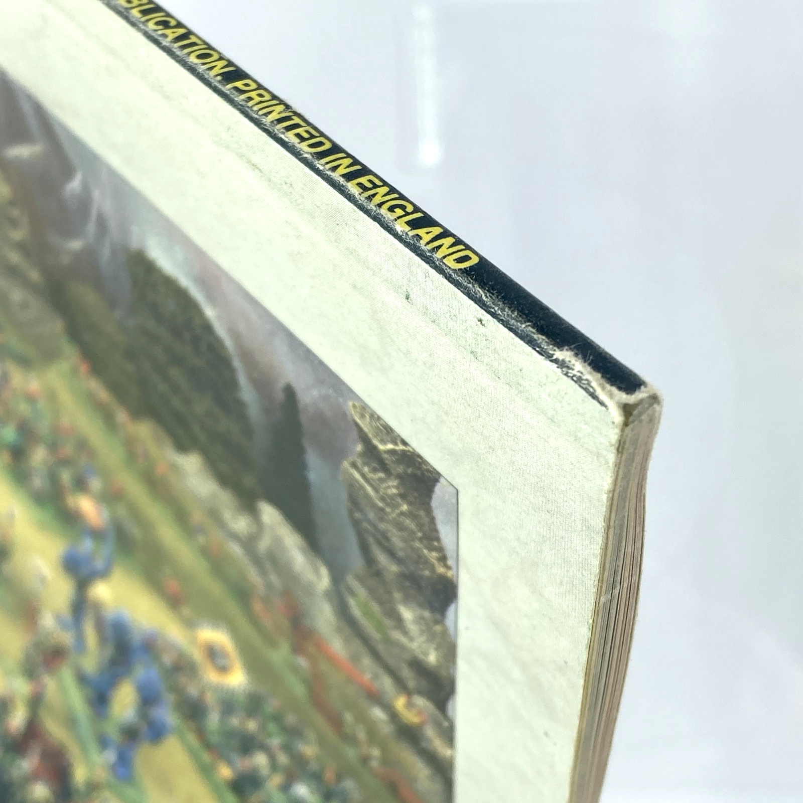 699ca593-9c1f-4feb-af26-d38b5d89e291