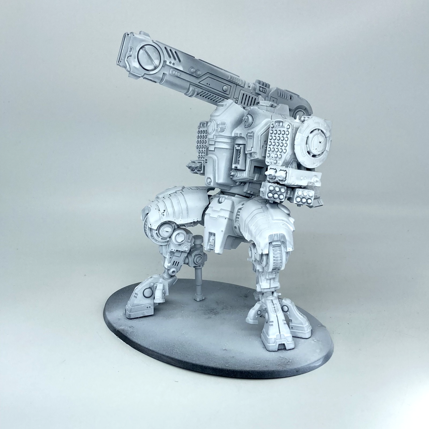 699cb527-5669-432e-b71c-76cab9aa5a14