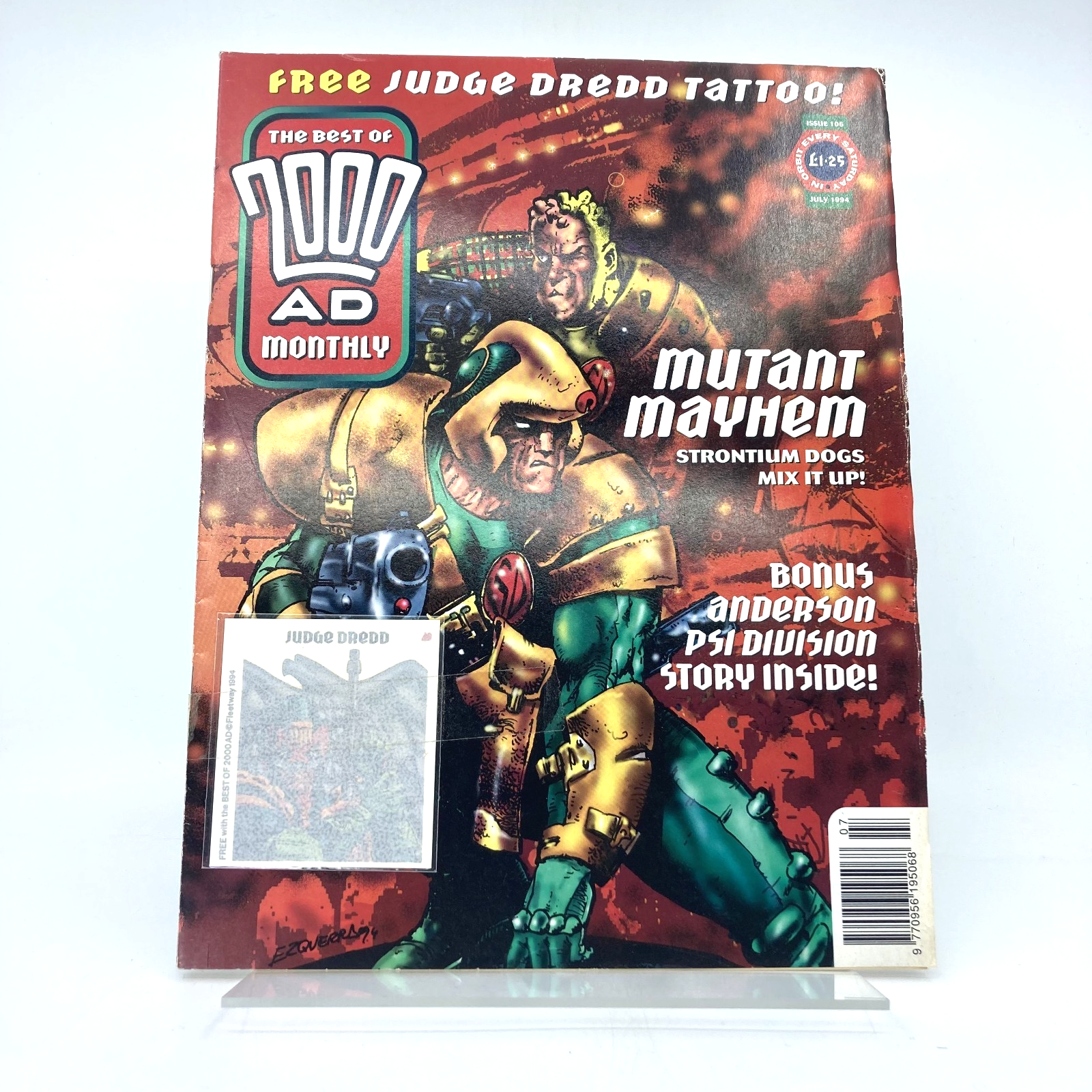 699f8b21-72b2-4167-a62c-900106807349