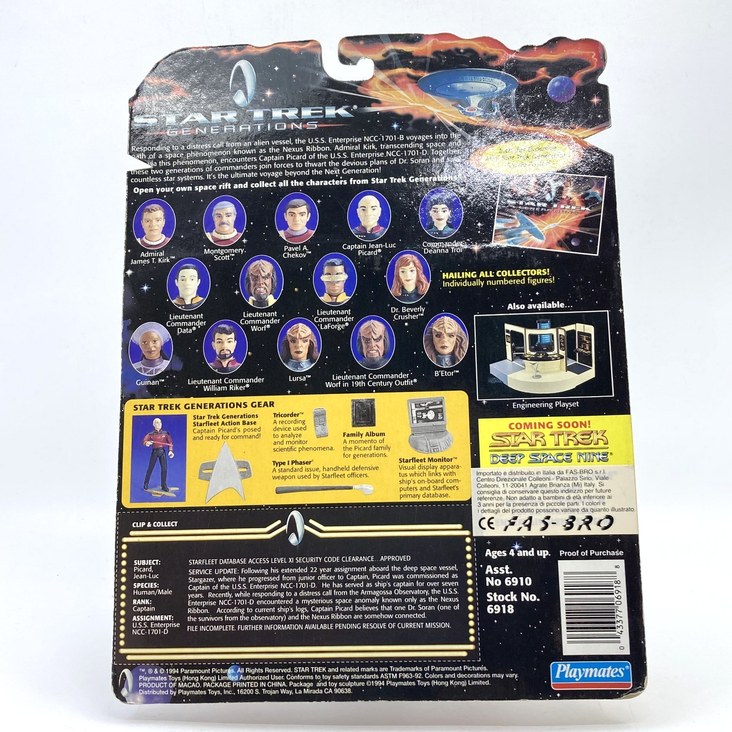 69a11356-a1f2-466b-9654-1ee852f88da8